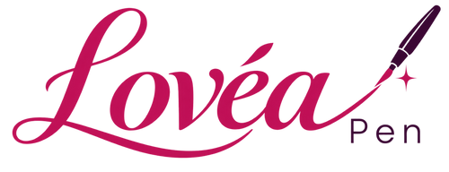 Lovéa Pen™